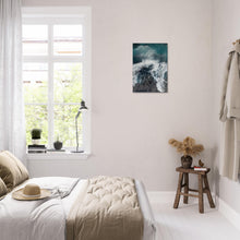 Lade das Bild in den Galerie-Viewer, 04263737-62d4-4ee4-9b11-dfc54c2e30fc