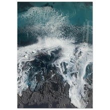 Lade das Bild in den Galerie-Viewer, 2fcab102-d8a0-4782-82aa-d6bb6b8713dc