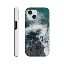 Lade das Bild in den Galerie-Viewer, 5e5f6ed1-cd64-4c2f-891d-1d7cf38641f7