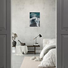 Lade das Bild in den Galerie-Viewer, 757ae0ac-3dc9-418e-9f22-dbff4eb672df