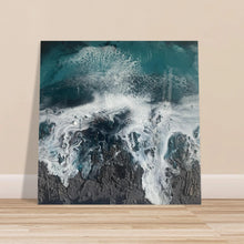 Lade das Bild in den Galerie-Viewer, be49a6a9-5bf6-470a-b92a-6a4d9b11bbd5