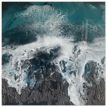 Lade das Bild in den Galerie-Viewer, e1566888-01b6-4713-968e-90409bcbb5fc