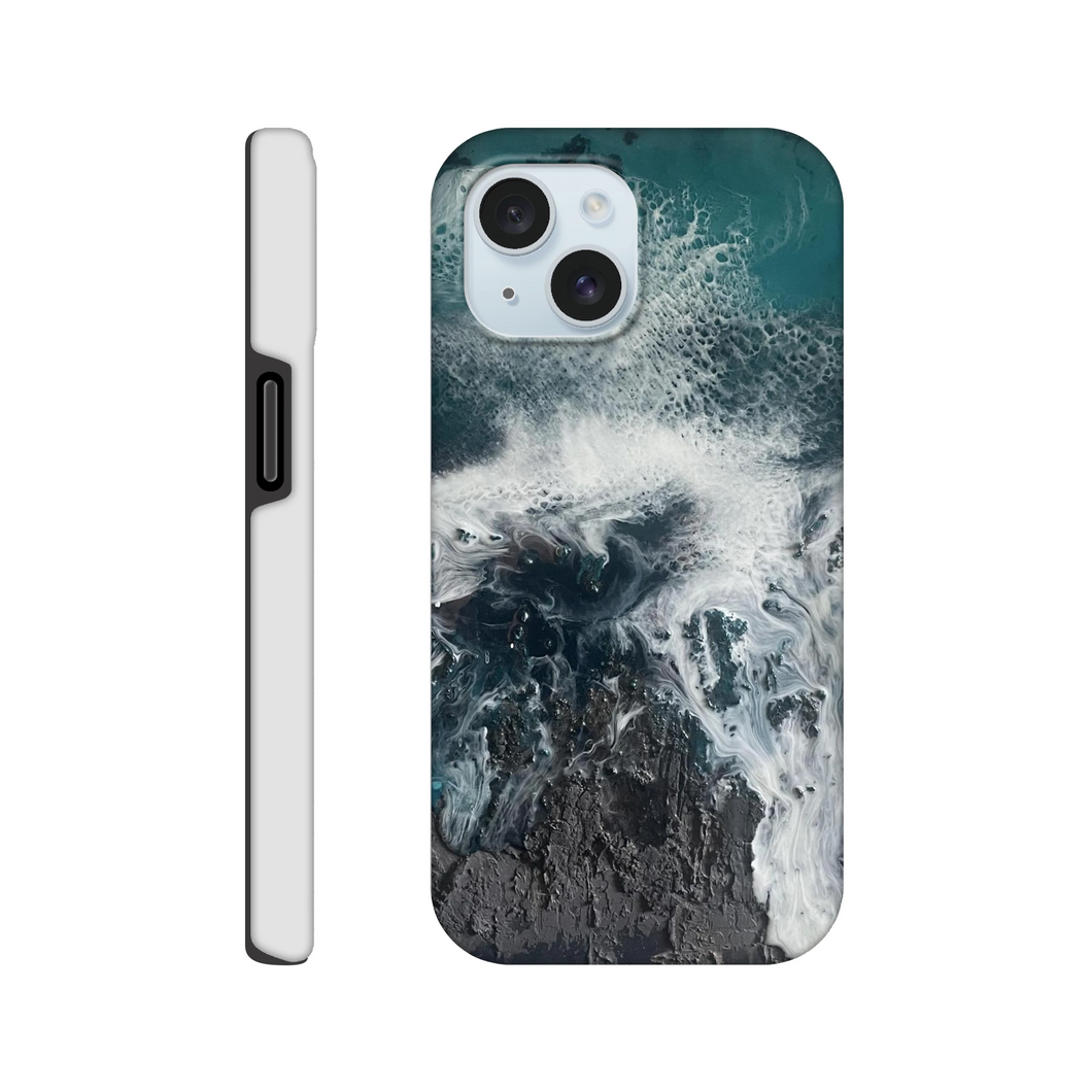 5e5f6ed1-cd64-4c2f-891d-1d7cf38641f7