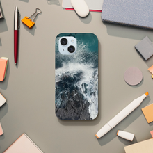 Lade das Bild in den Galerie-Viewer, b2f242af-b39d-4a6a-8565-911437e85300
